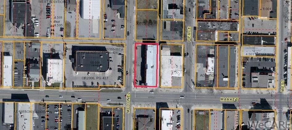 Property Image for 418 Market W Street