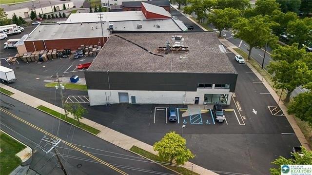 Property Image for 622 Union Boulevard Warehouse