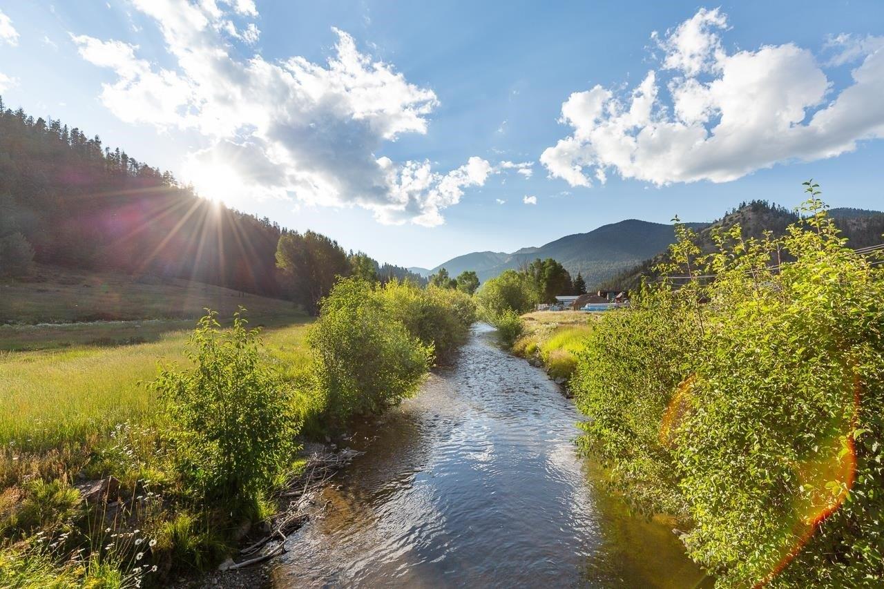 print property image