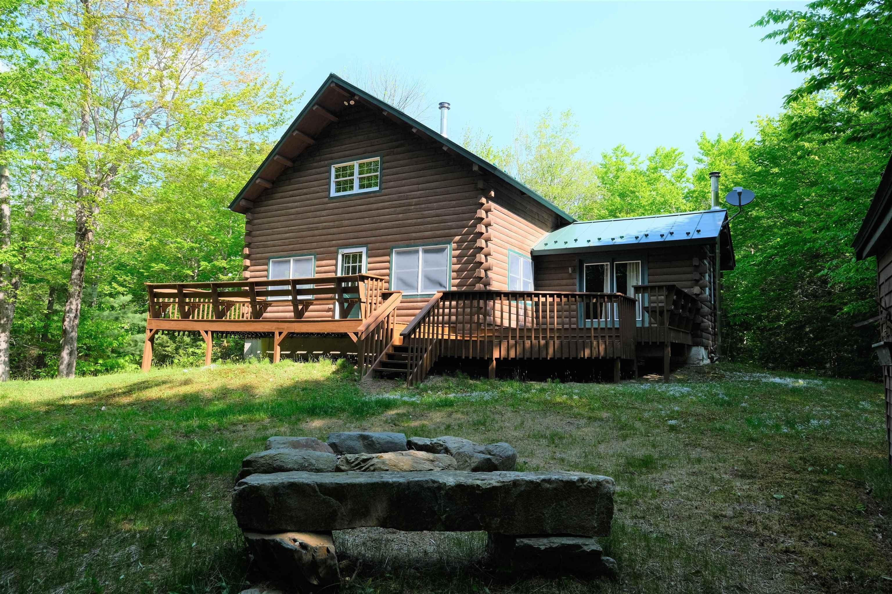 print property image