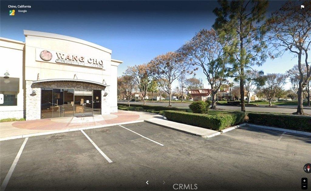Property Image for 3911 Grand Avenue