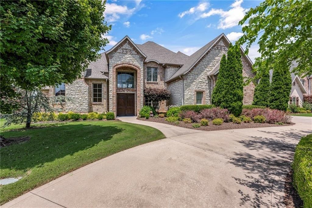 print property image