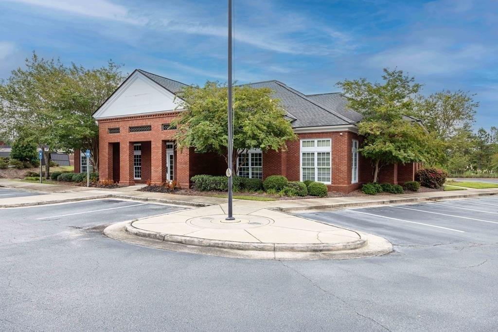 Property Image for 6480 Milgen Road