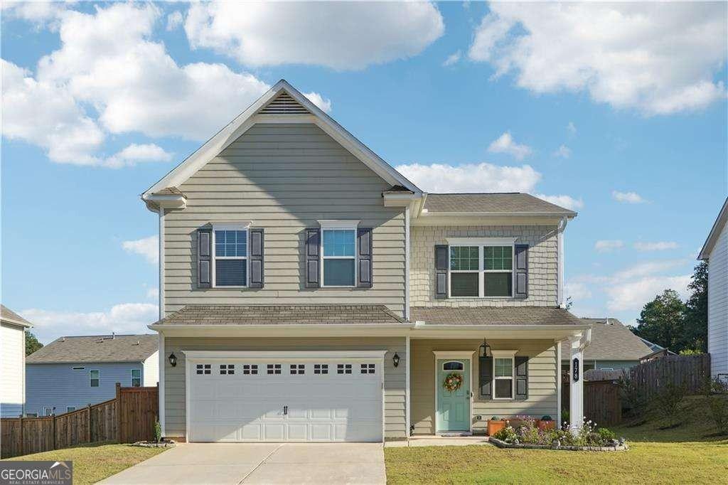 print property image