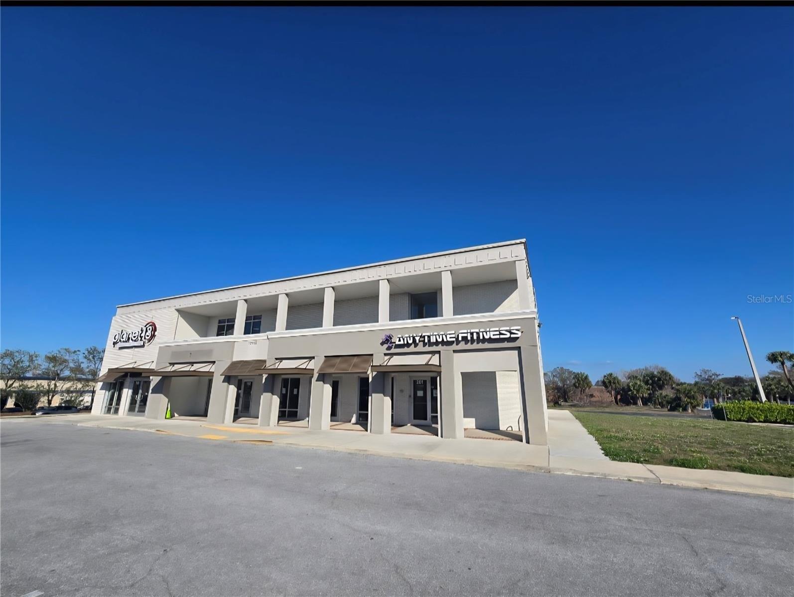 Property Image for 12955 Seminole Boulevard