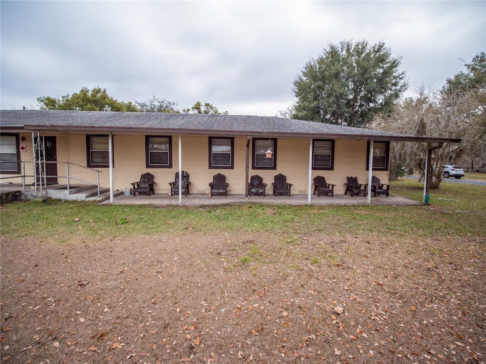 Property Image for 38906 North Avenue