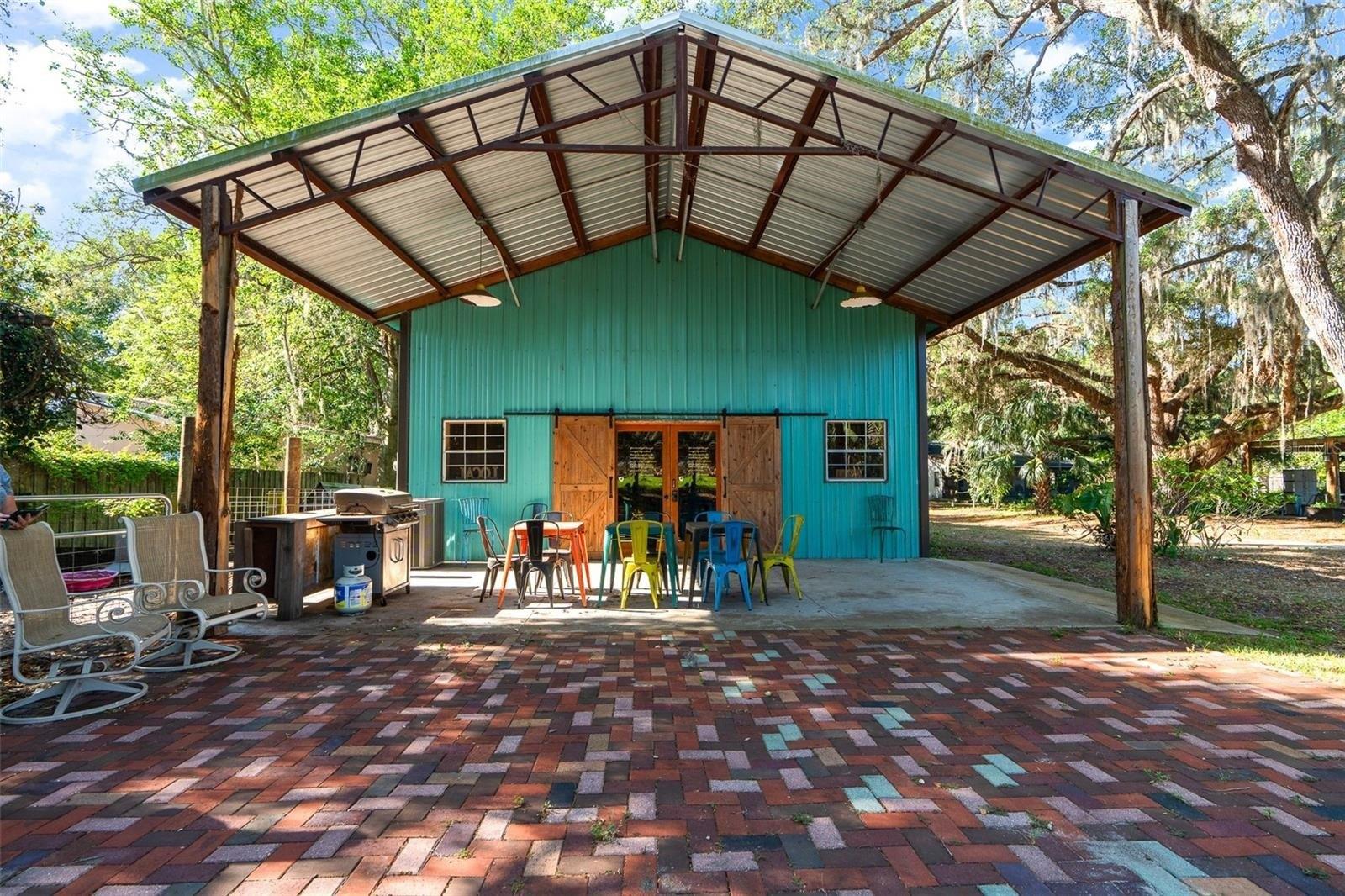 Property Image for 2026 Lewis Road
