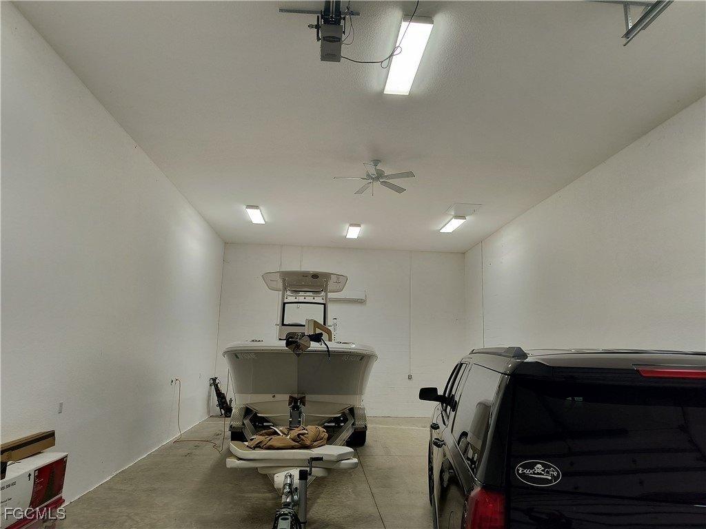 Property Image for 3921 Taylor Road unit: A3 A3