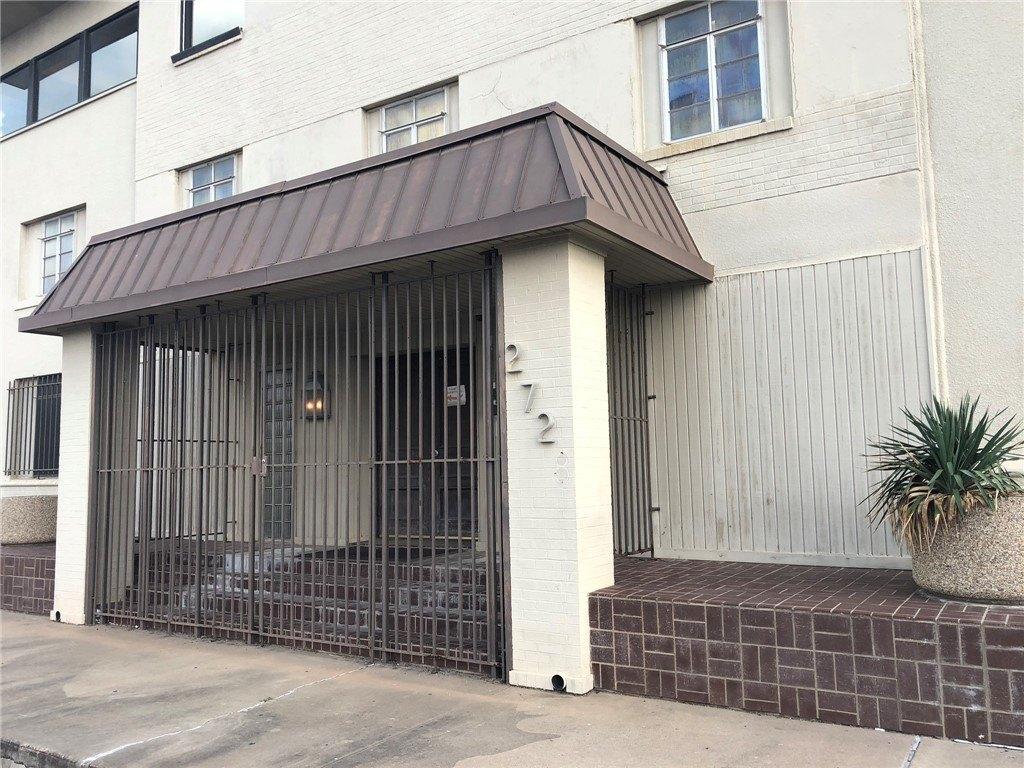 Property Image for 2724-2728 Agnes Street