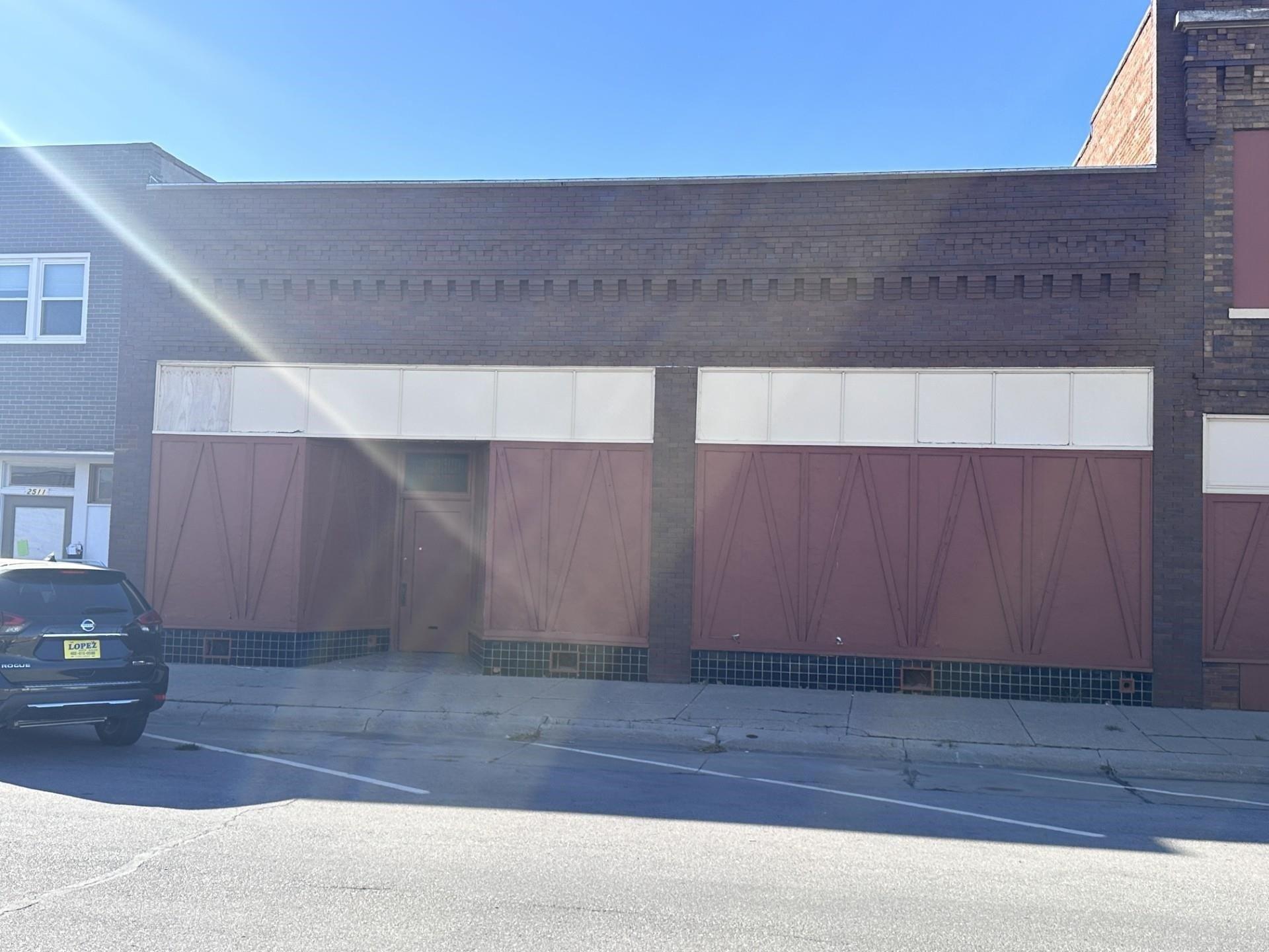Property Image for 2513 11th Street