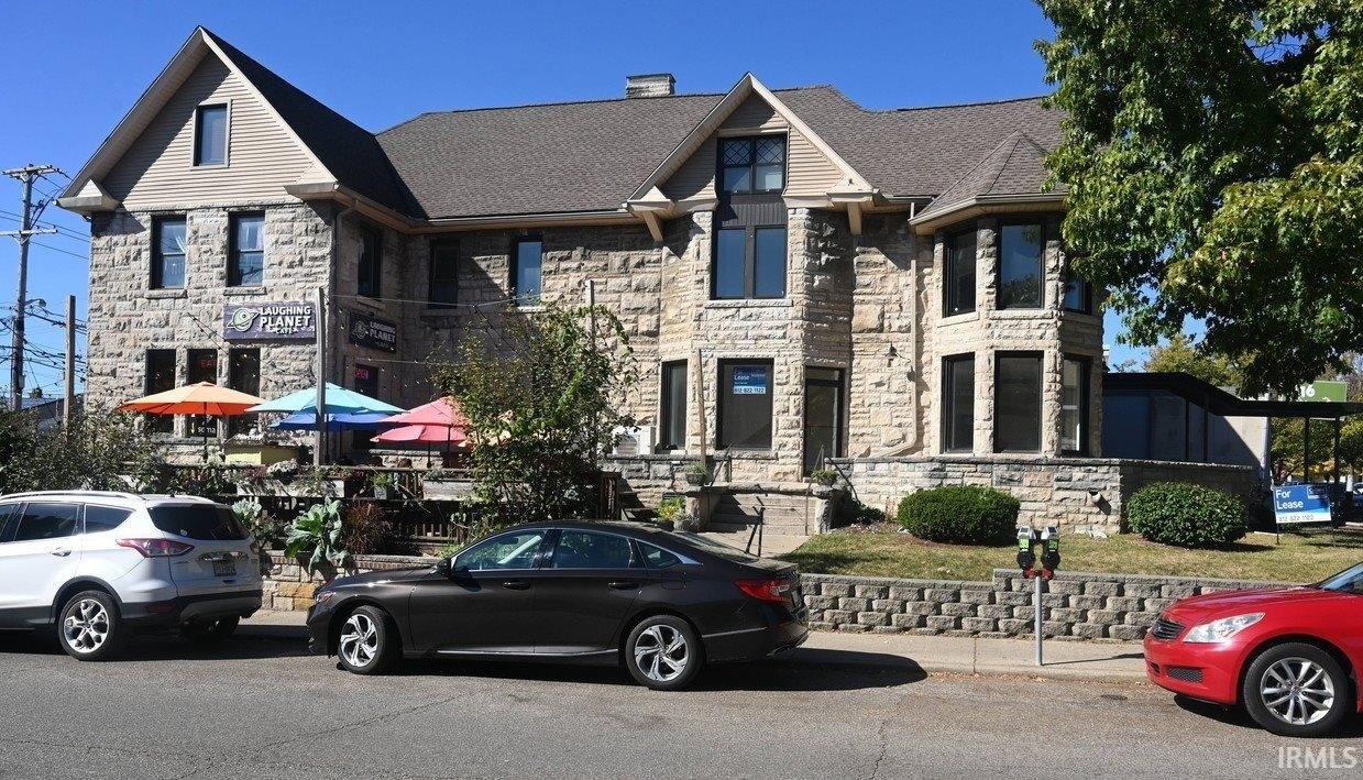 Property Image for 322 E Kirkwood Avenue