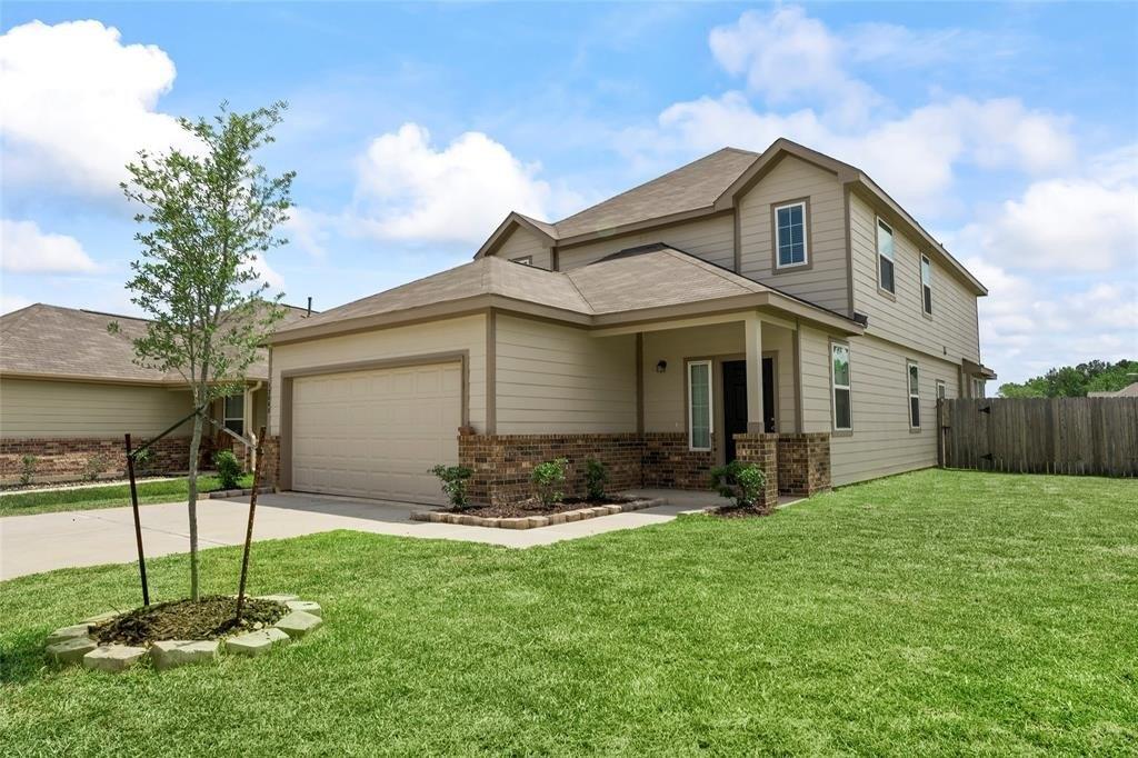 print property image