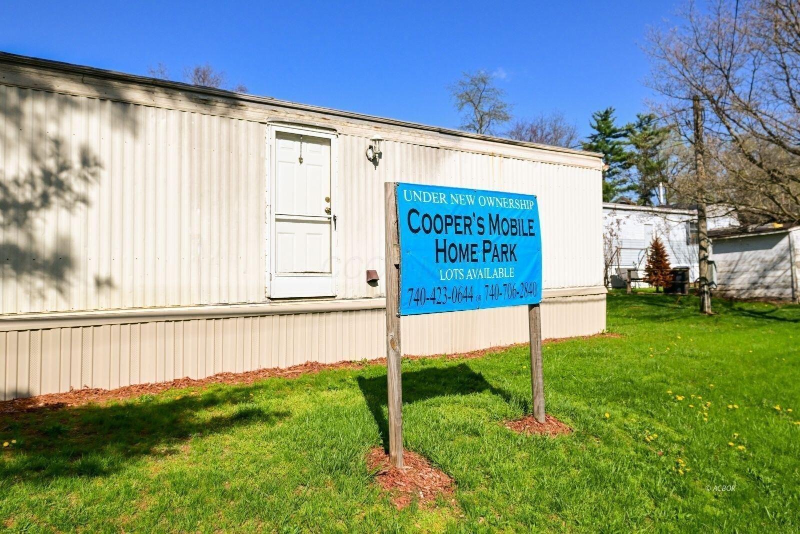 Property Image for 90 E 1st Street