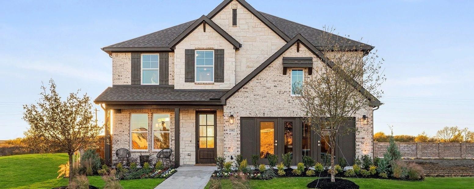 print property image