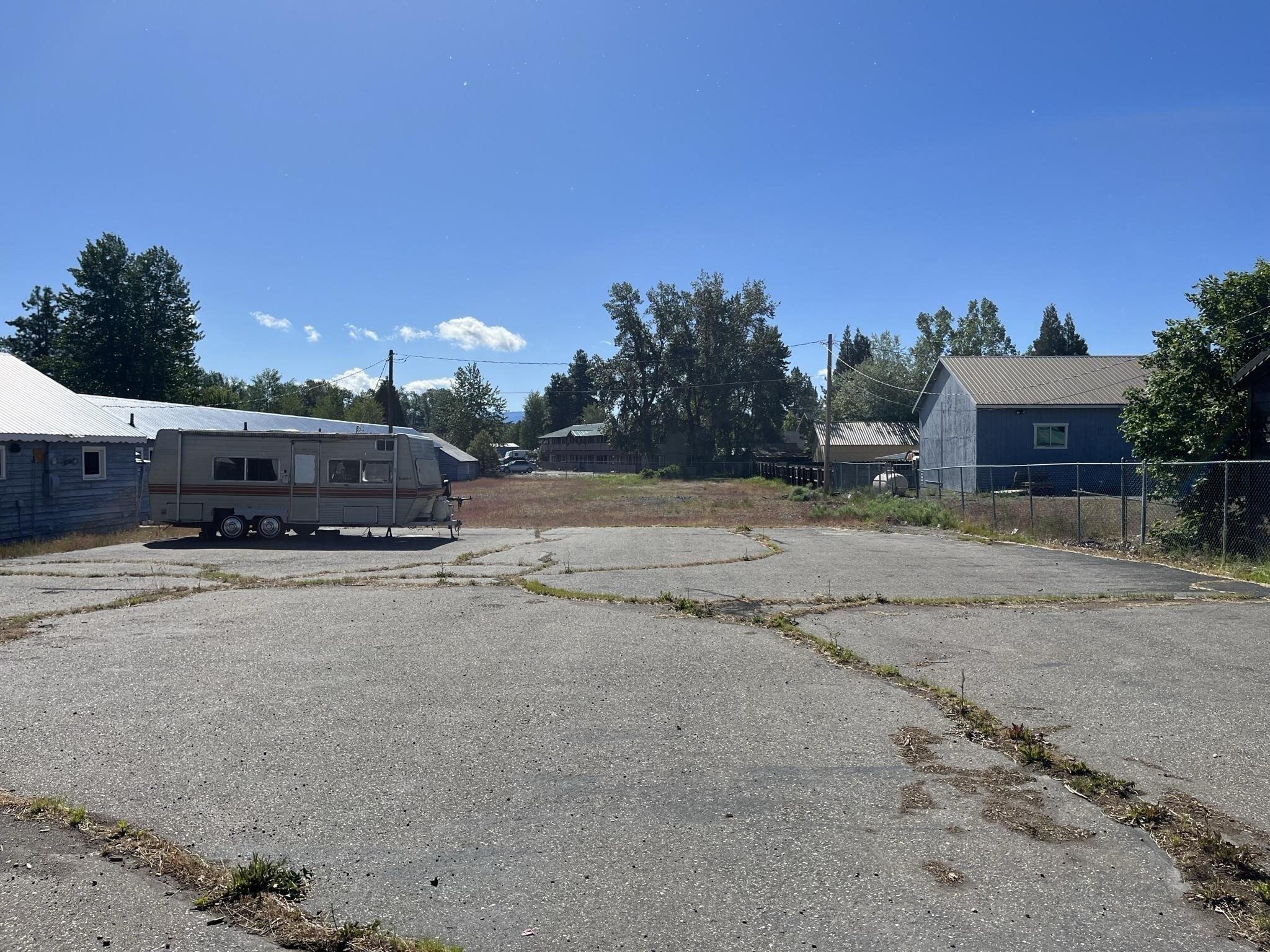 Property Image for 233 Main Street