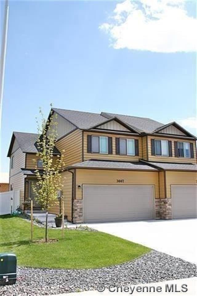 print property image