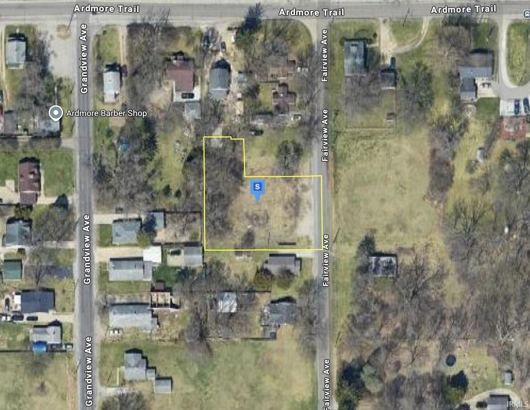 Property Image for 55525 Fairview Avenue