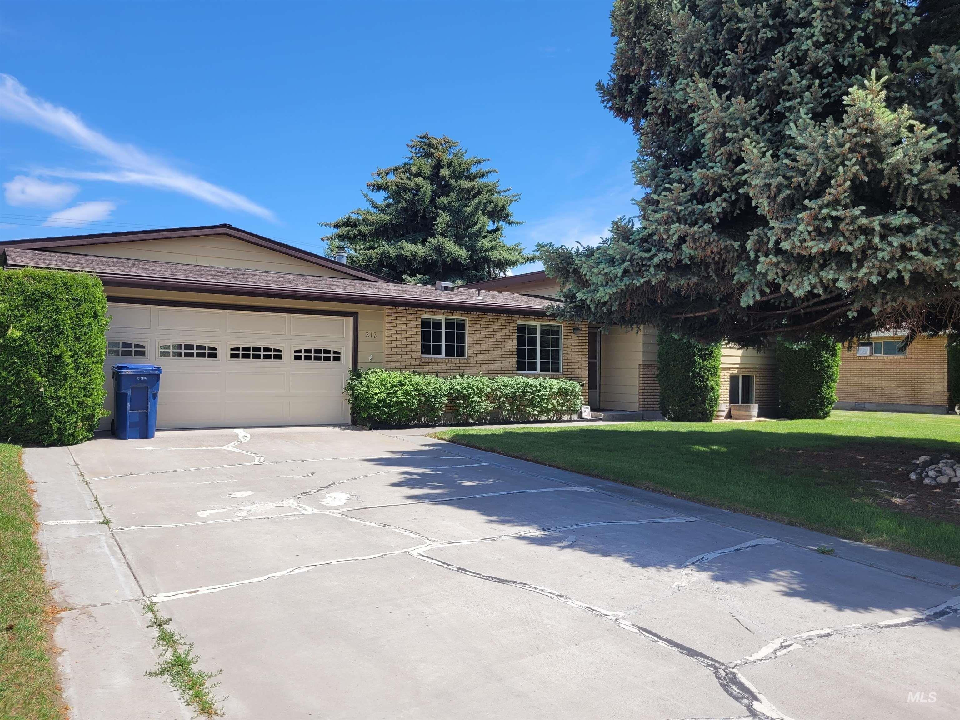 print property image