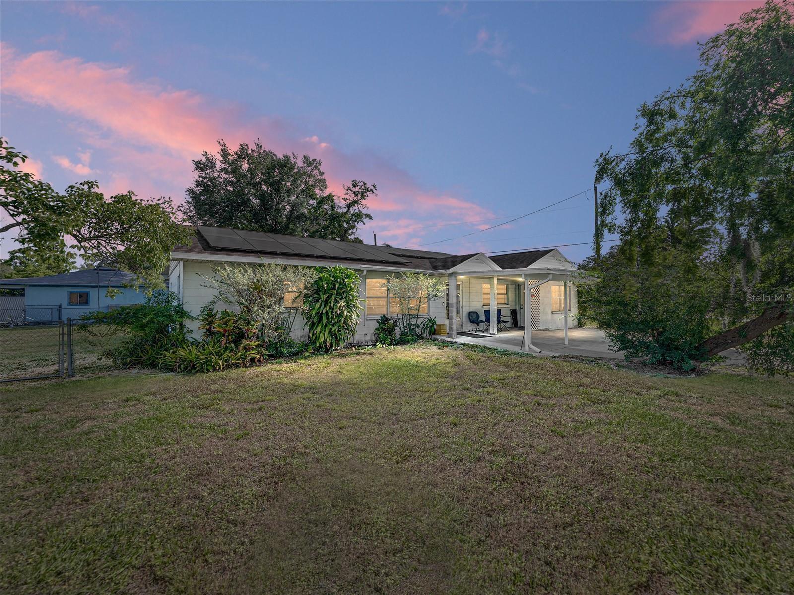 Property Image for 1220 Woodland Avenue