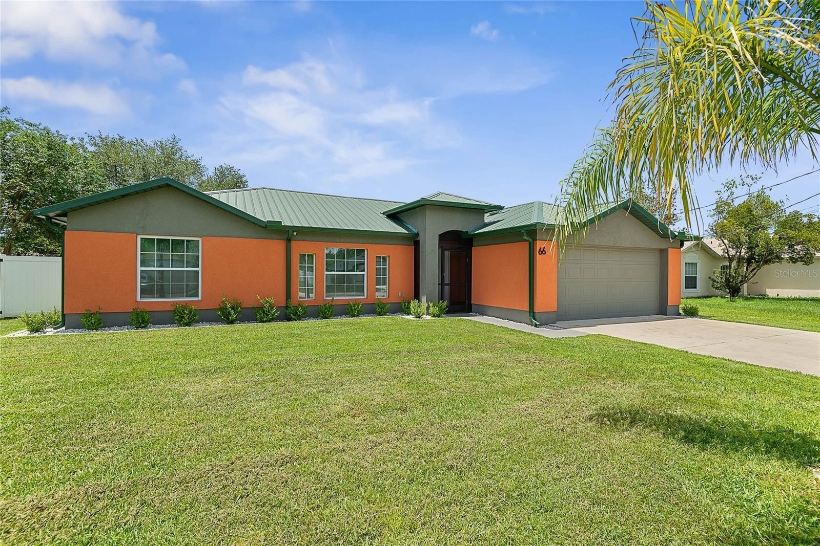 Property Image for 66 Randolph Drive