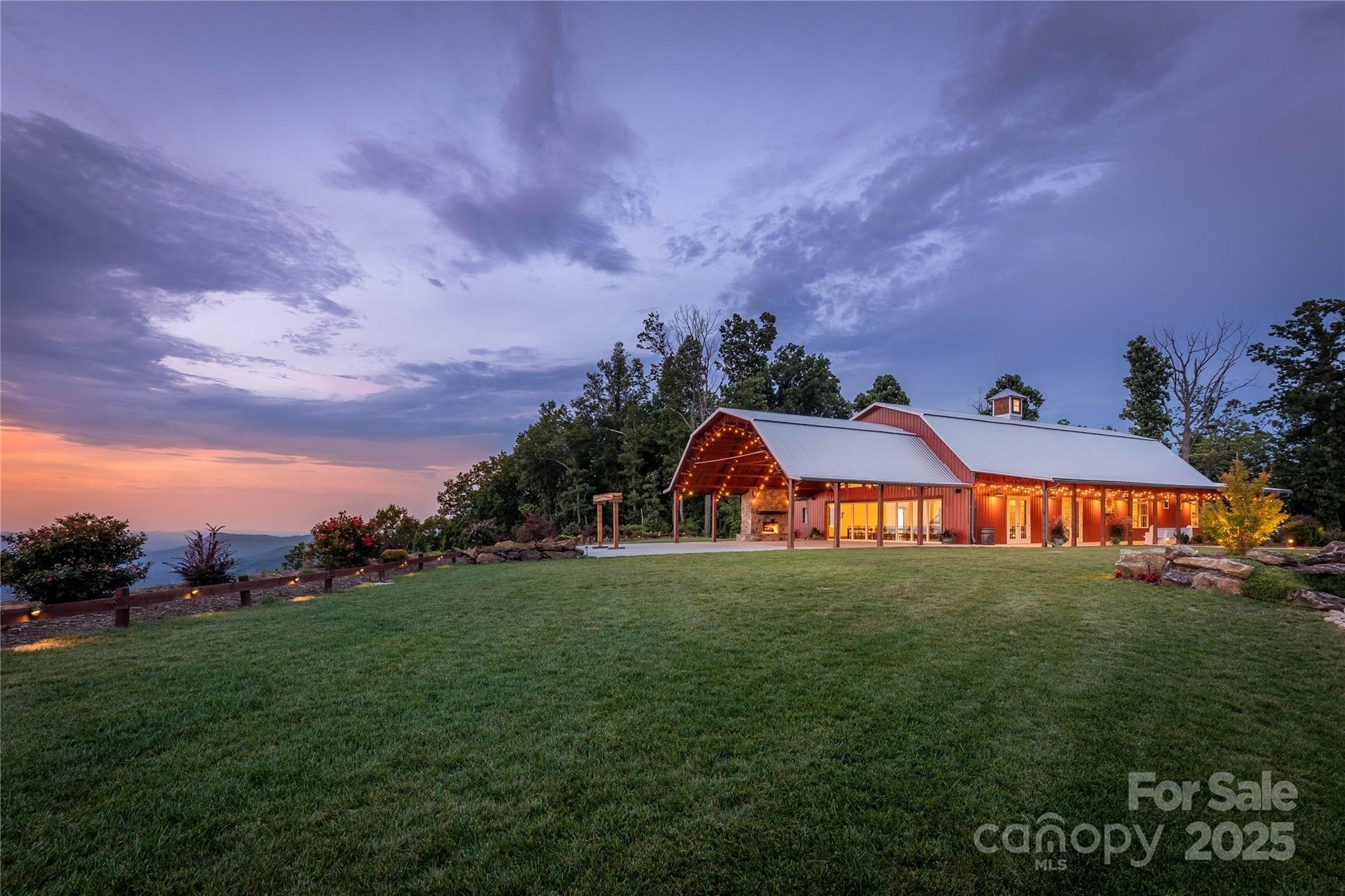 Property Image for 6572 Burkemont Road