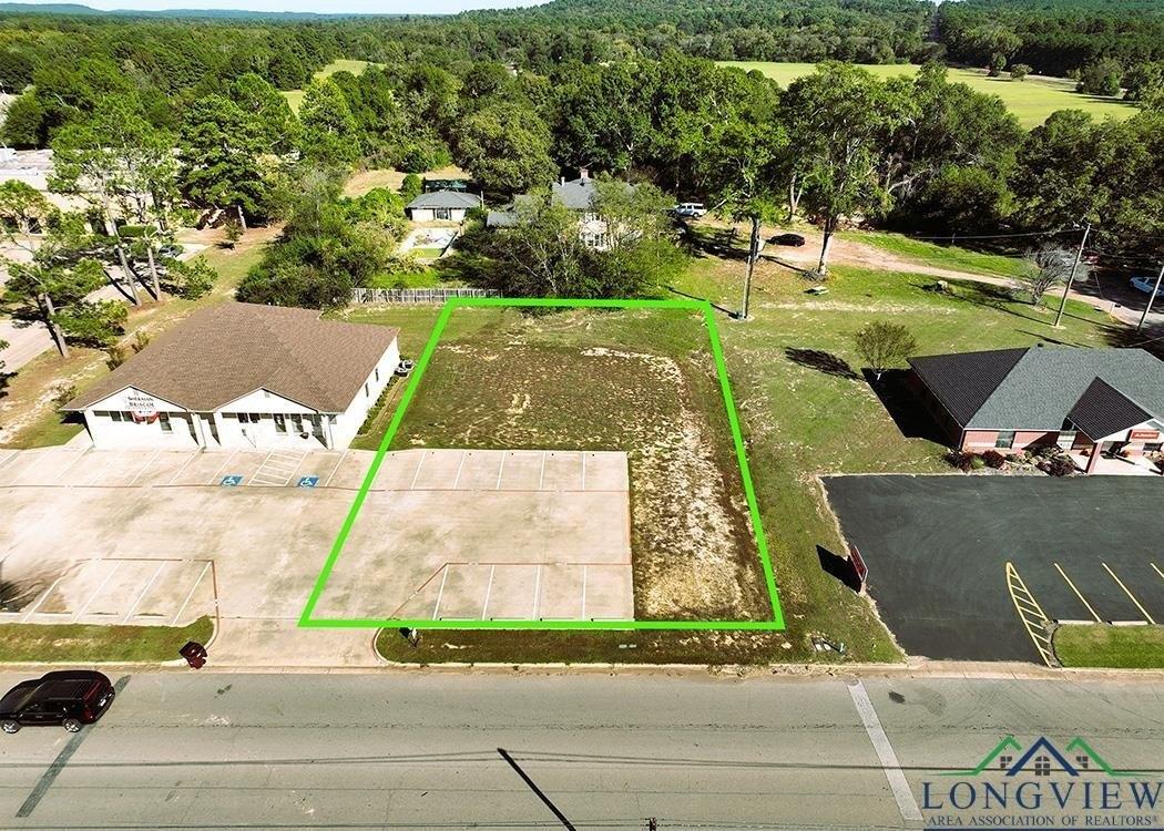 Property Image for Tbd N Cypress Street