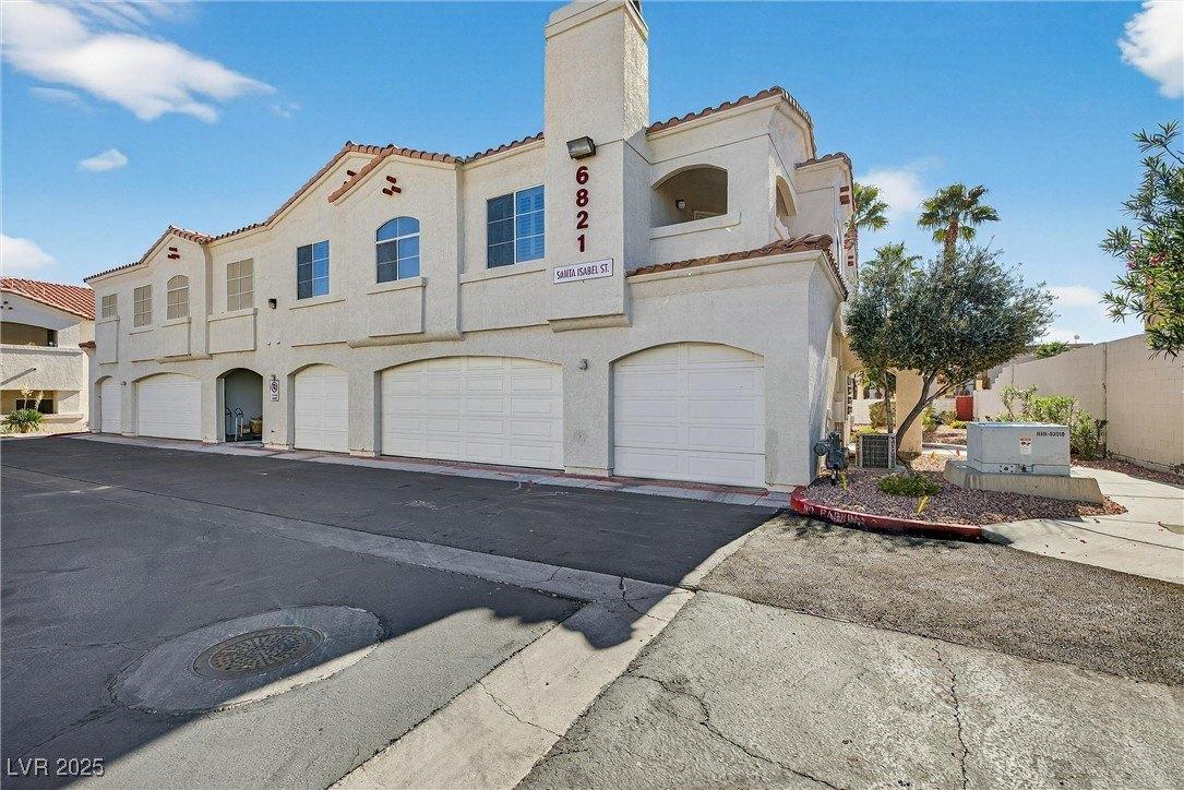 print property image