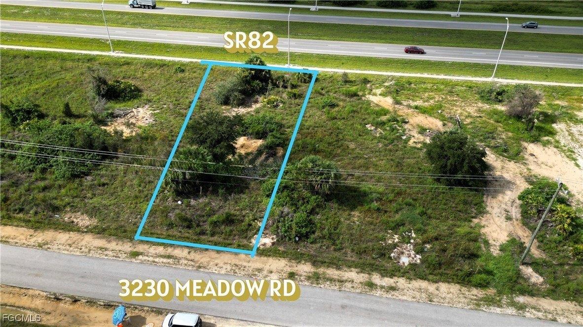 Property Image for 3230 Meadow Road