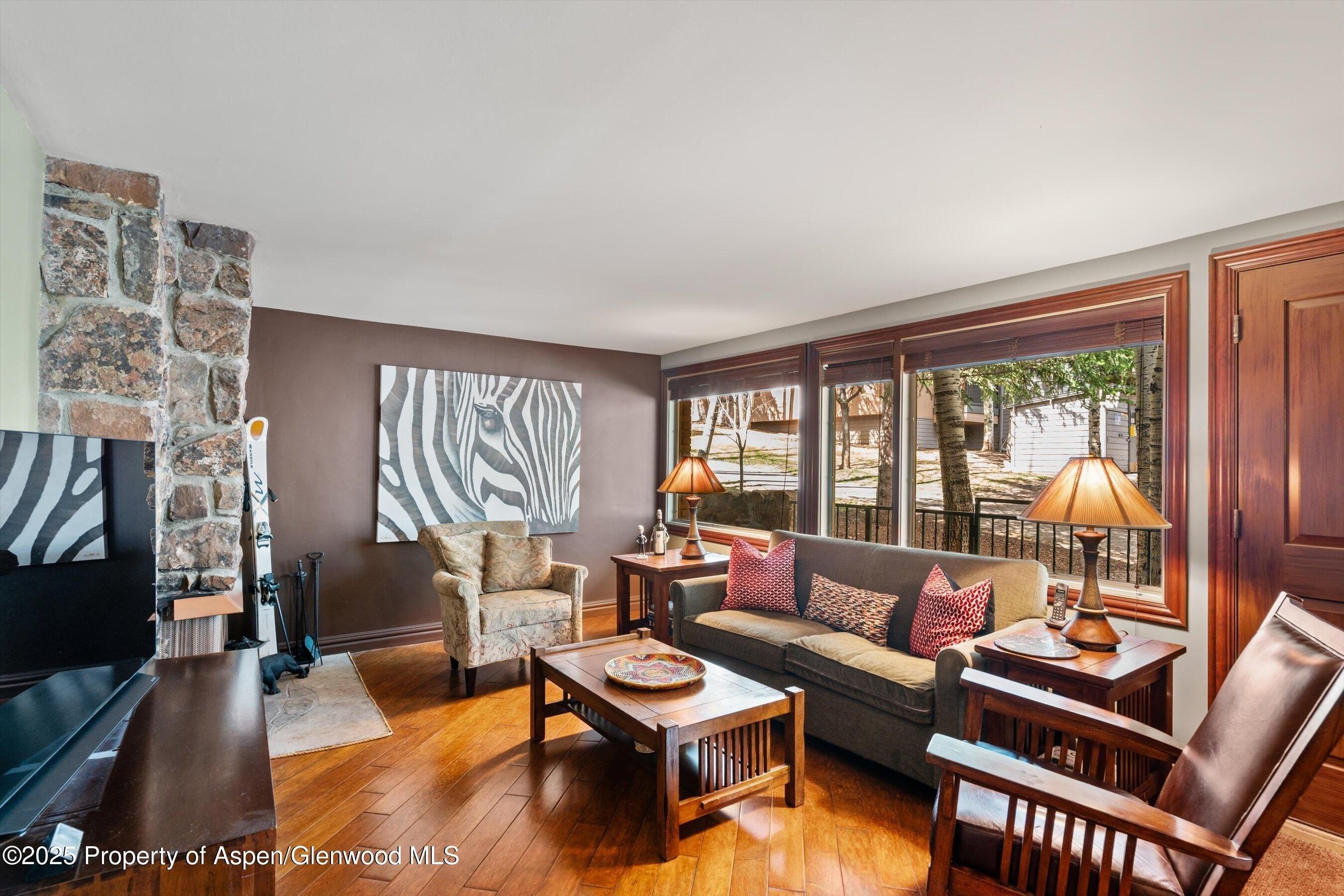 print property image