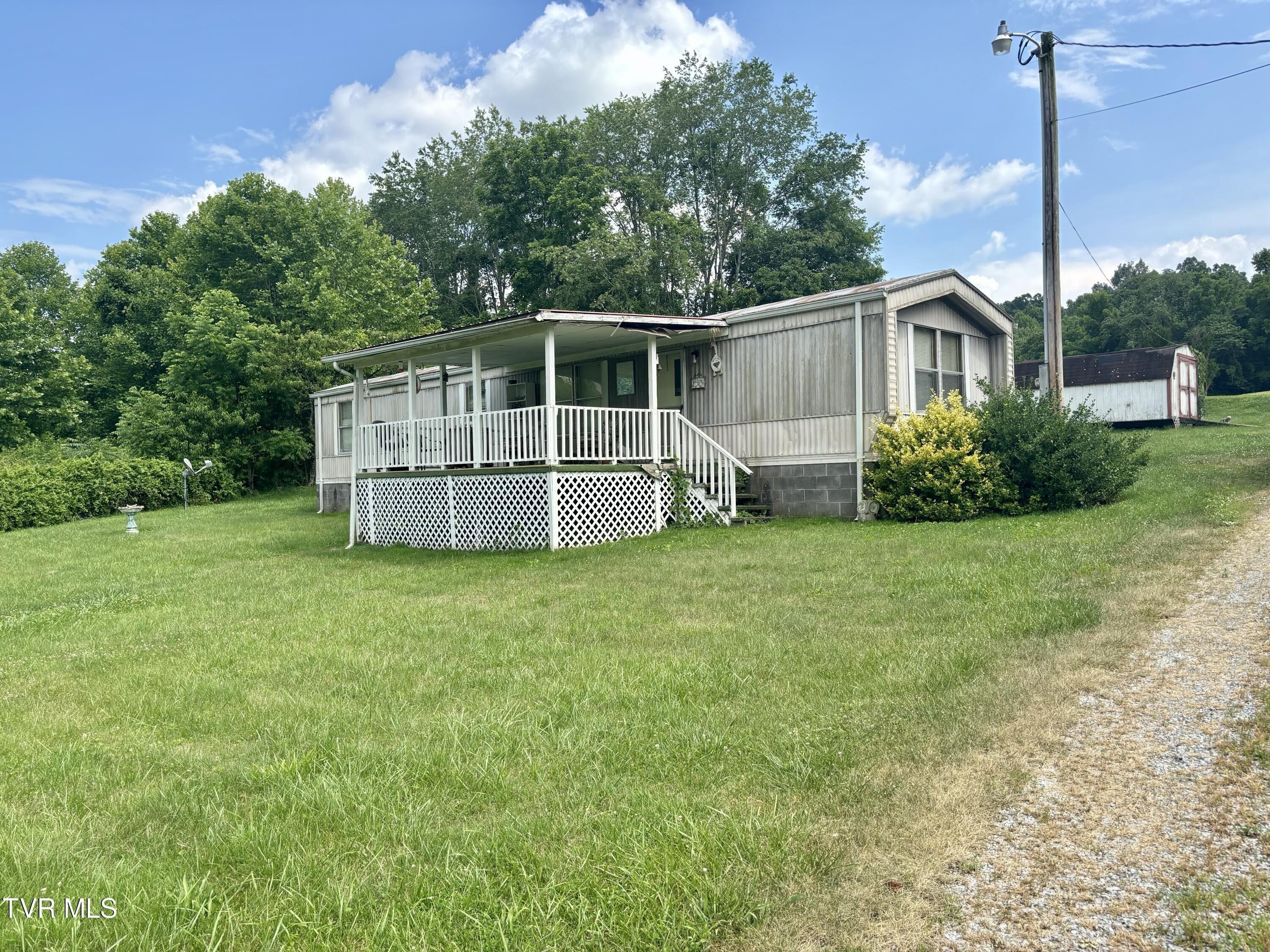 Jonesville Real Estate Find Houses & Homes for Sale in Jonesville, VA