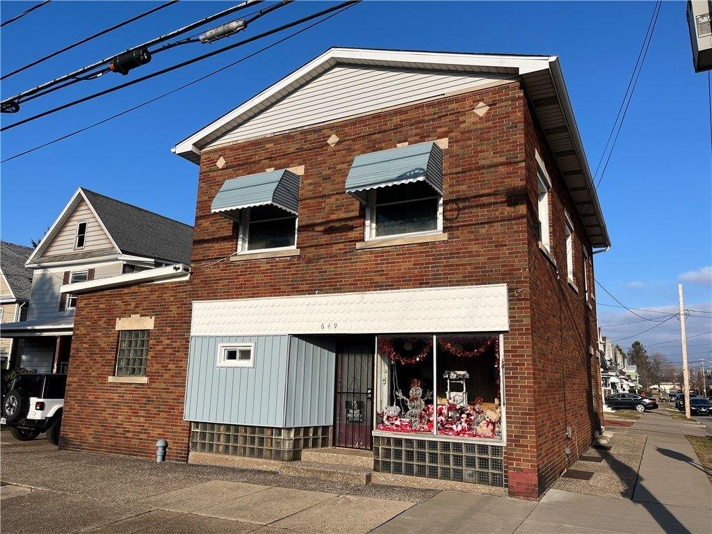 Property Image for 649 HESS Avenue