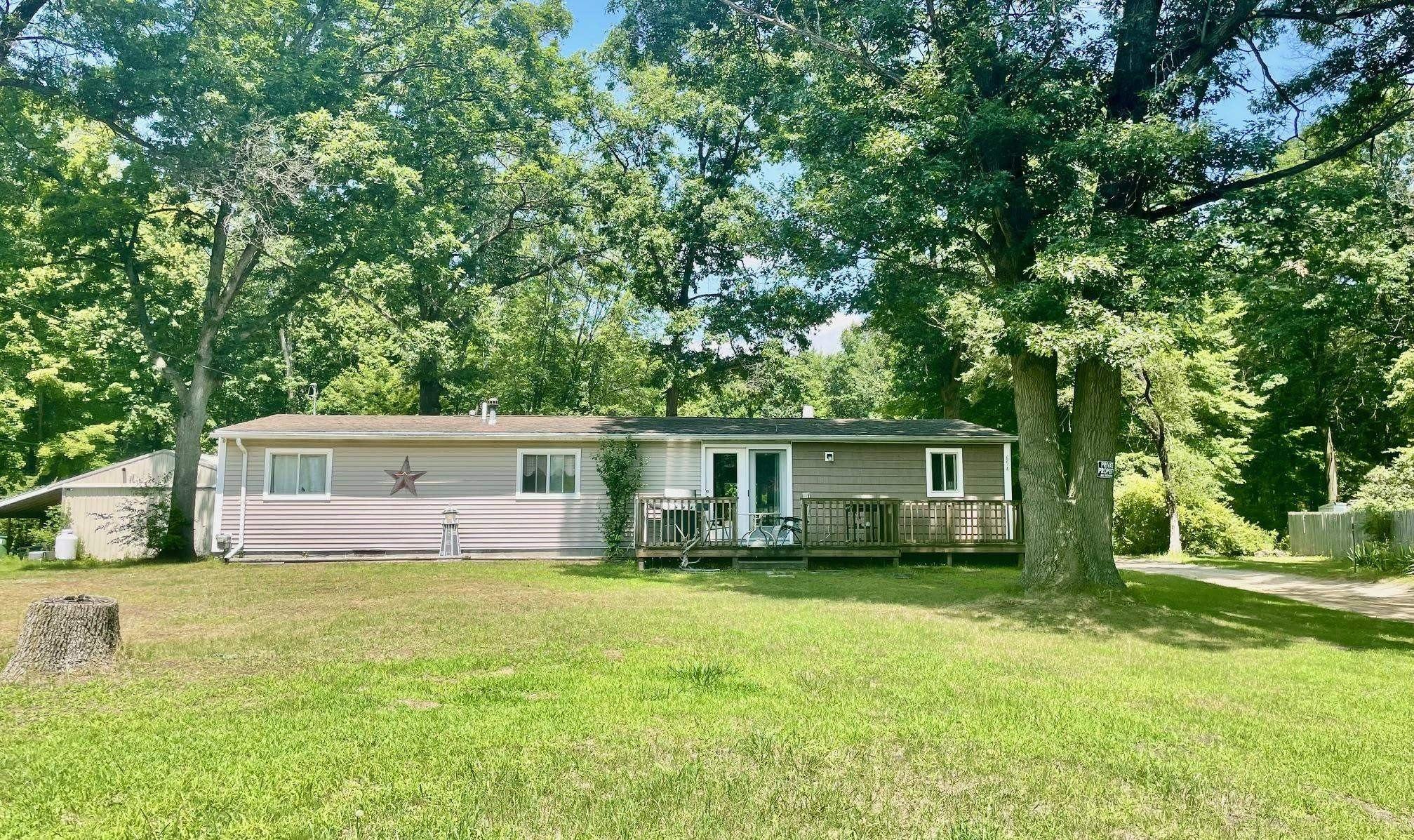 Midland Michigan Real Estate Midland Michigan Real Estate