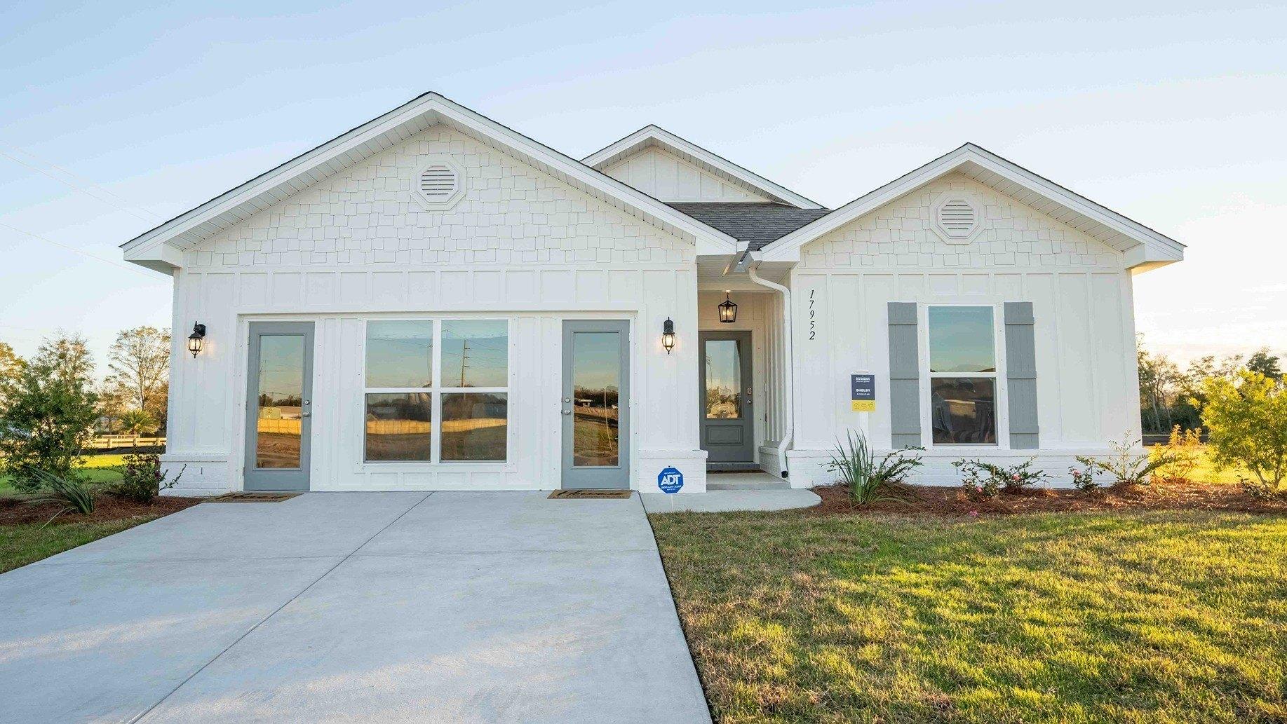 print property image