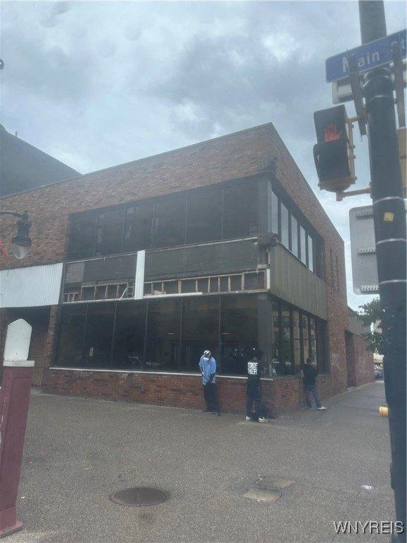 Property Image for 495 Main Street