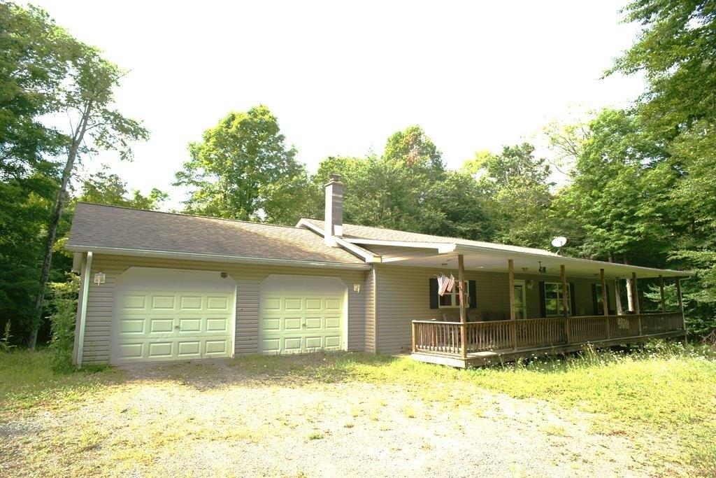 Shunk Real Estate Find Houses & Homes for Sale in Shunk, PA