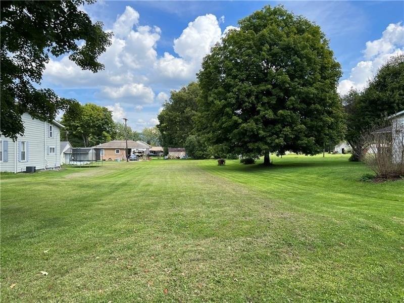print property image
