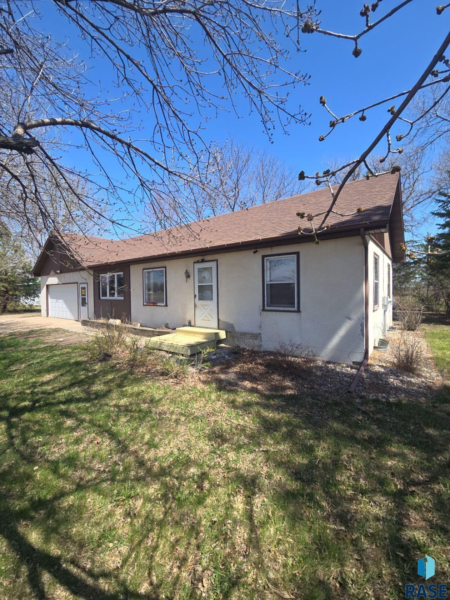 Property Image for 27014 SD 11 Hwy