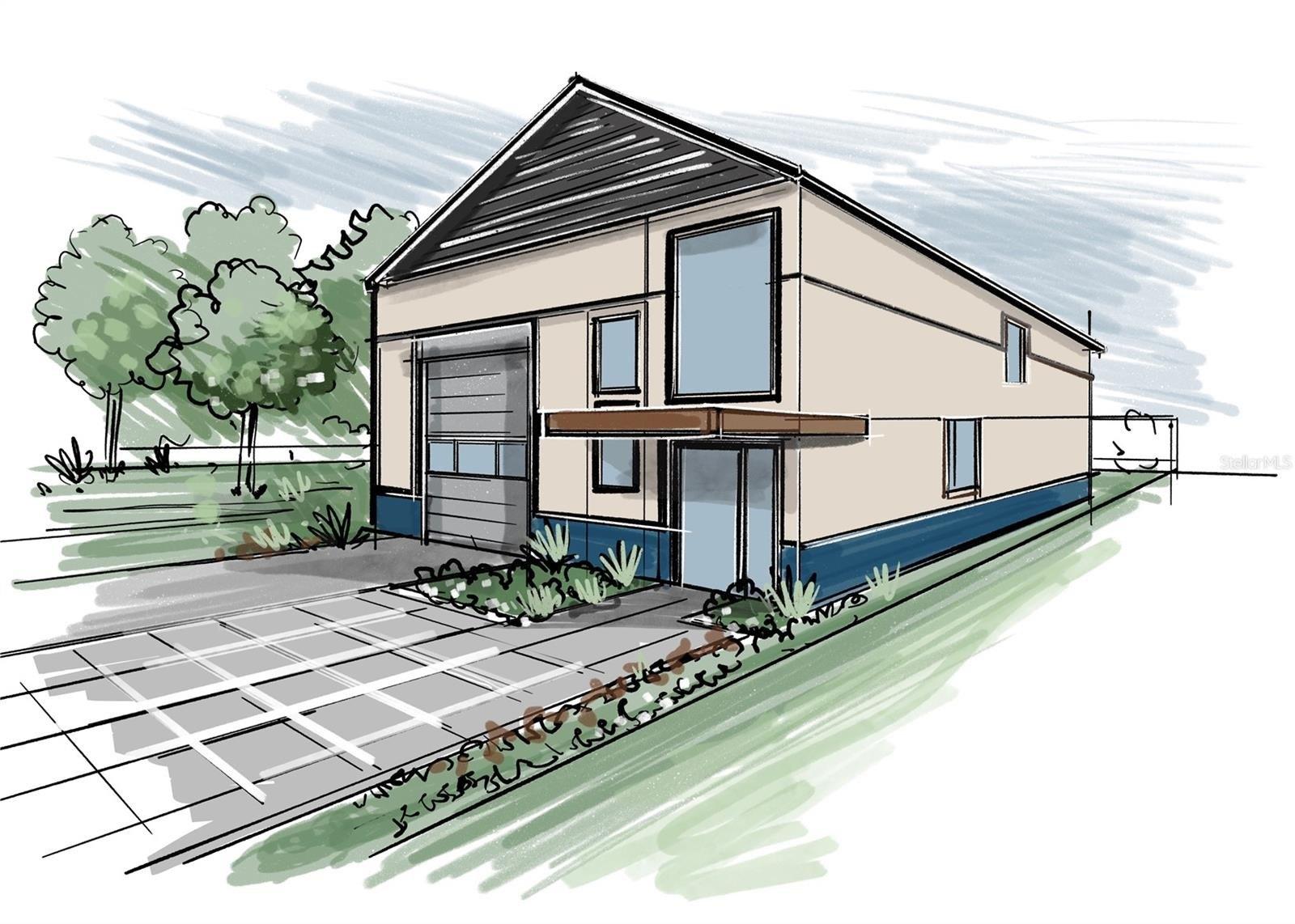 Property Image for 3345 Shoal Line Boulevard