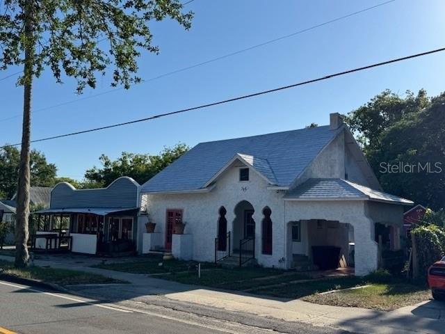 Property Image for 325 S Highland Street