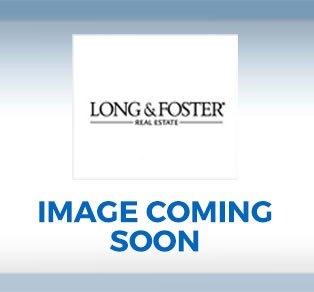 Property Image for 1283 N King ST