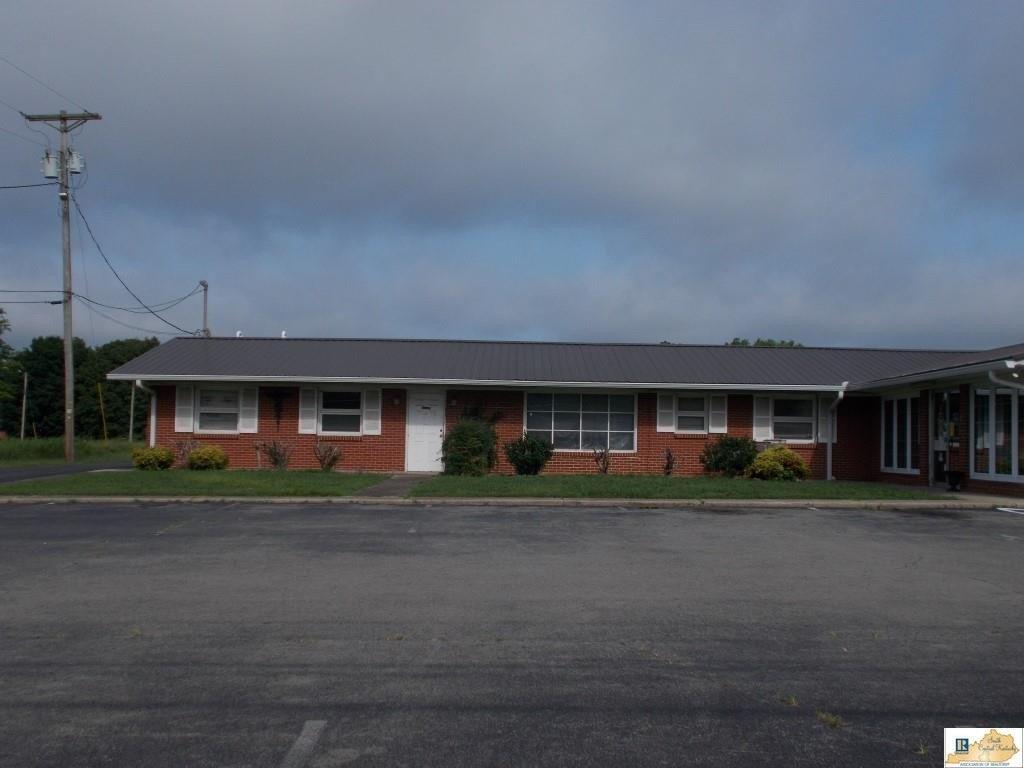 Property Image for 805 N Main Street