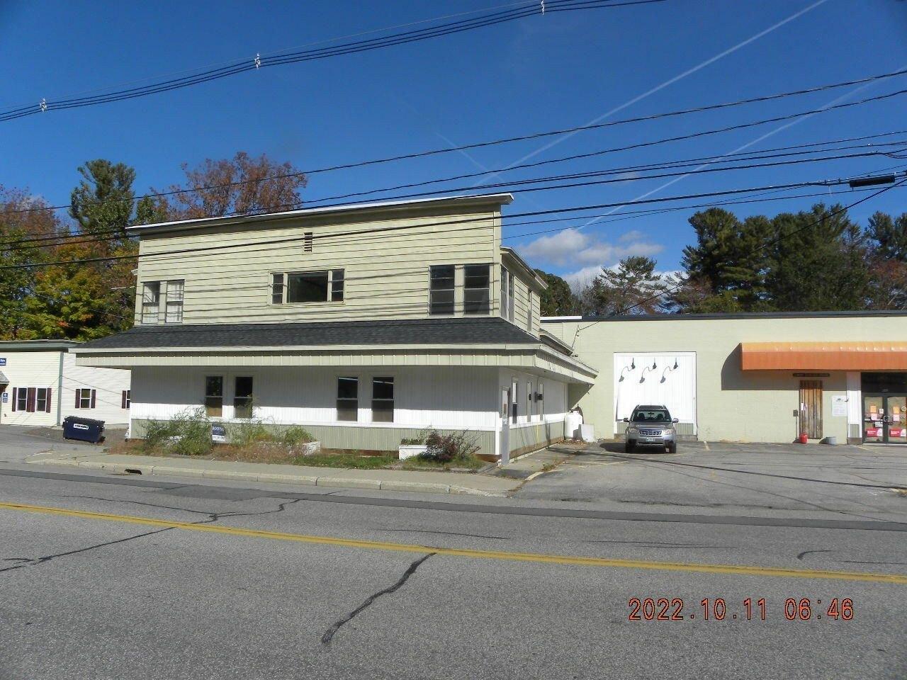 Property Image for 640 Main Street