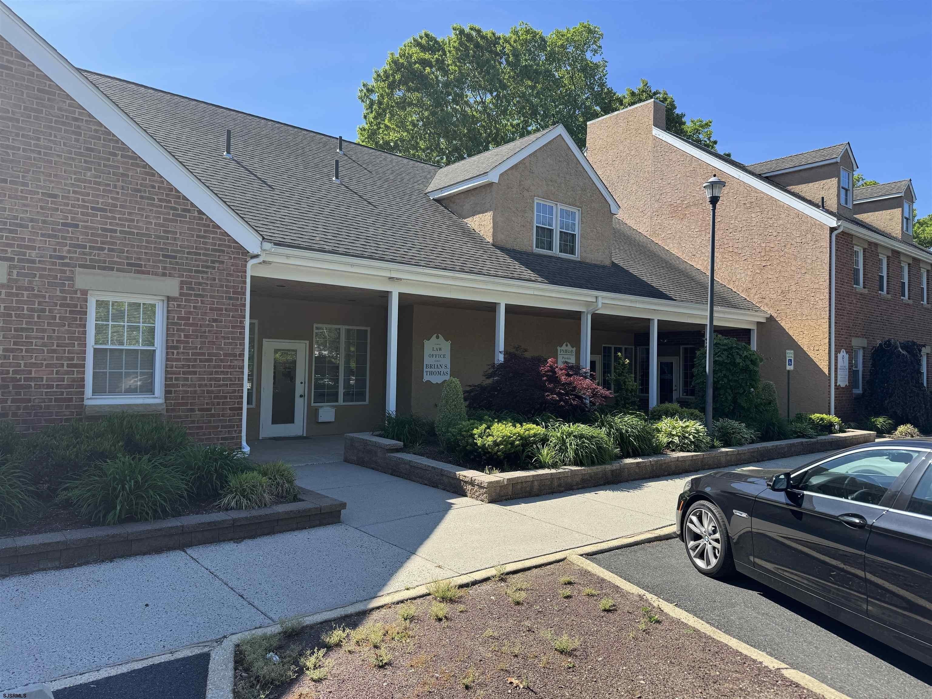 Property Image for 327 Central Ave