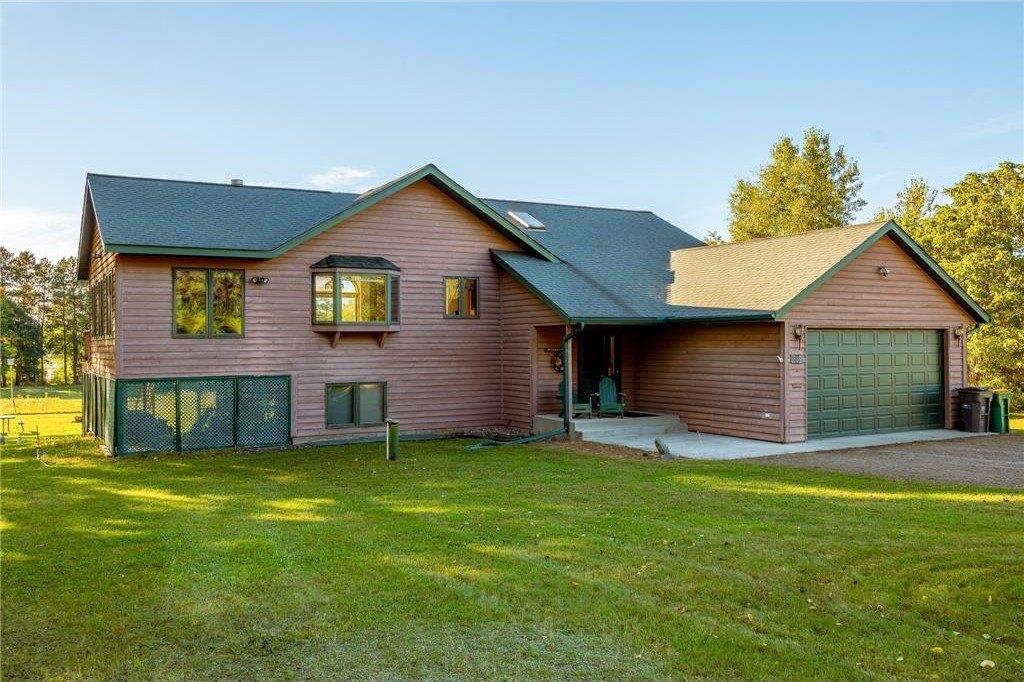 print property image