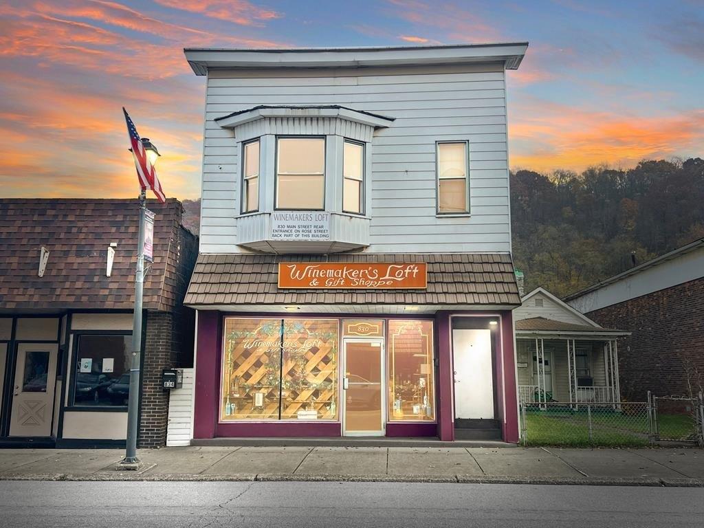 Property Image for 830 Main Street