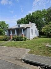 Property Image for 508 Savannah Avenue