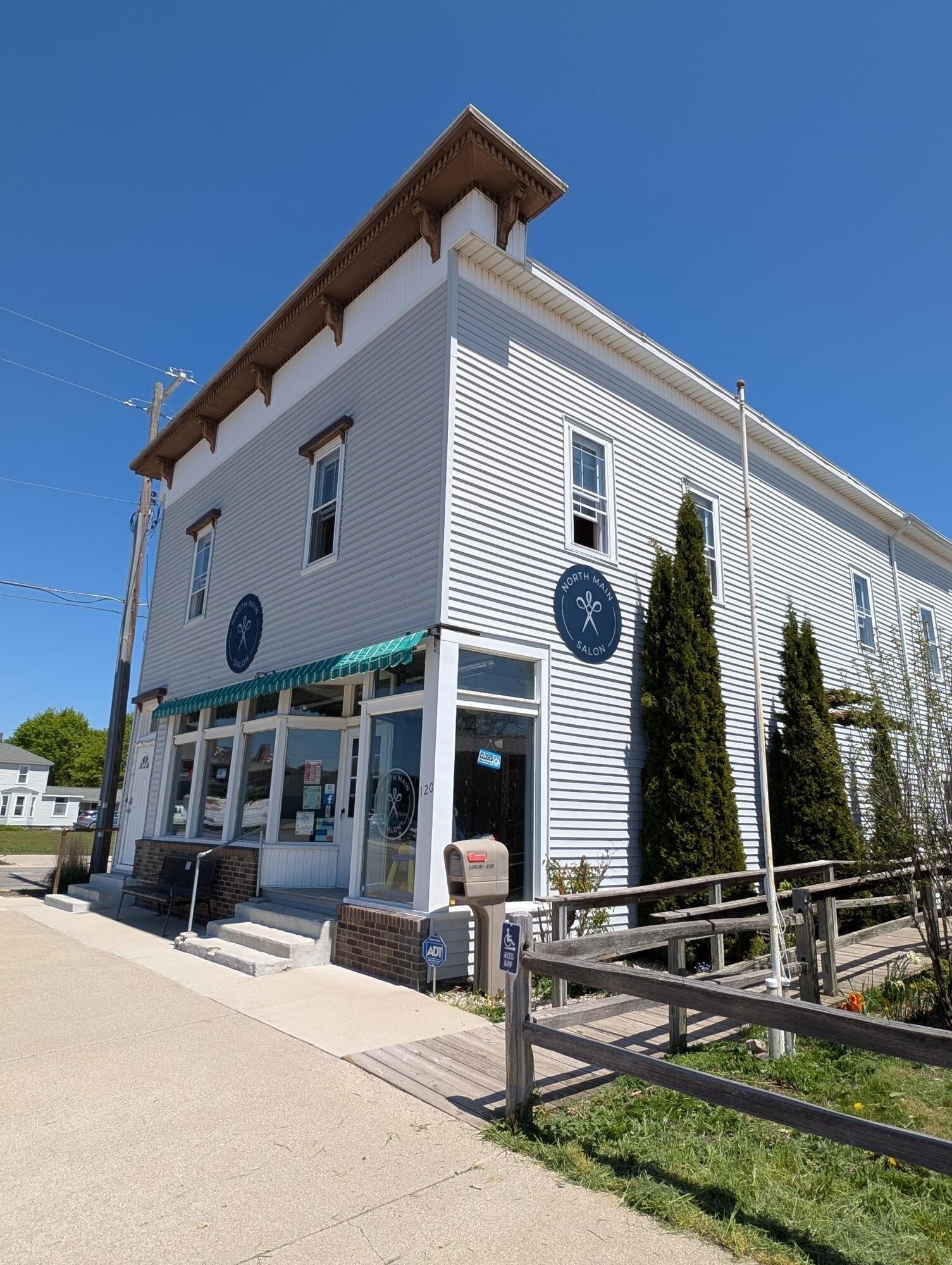 Property Image for 120 N Main Street
