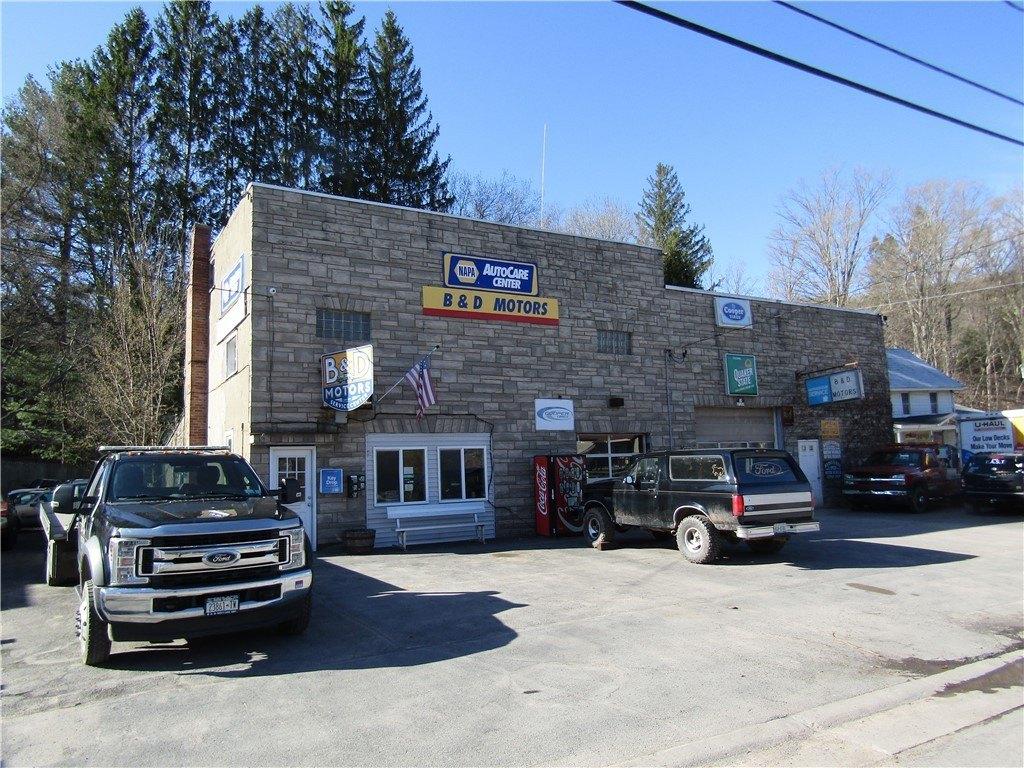 Property Image for 885 Main Street