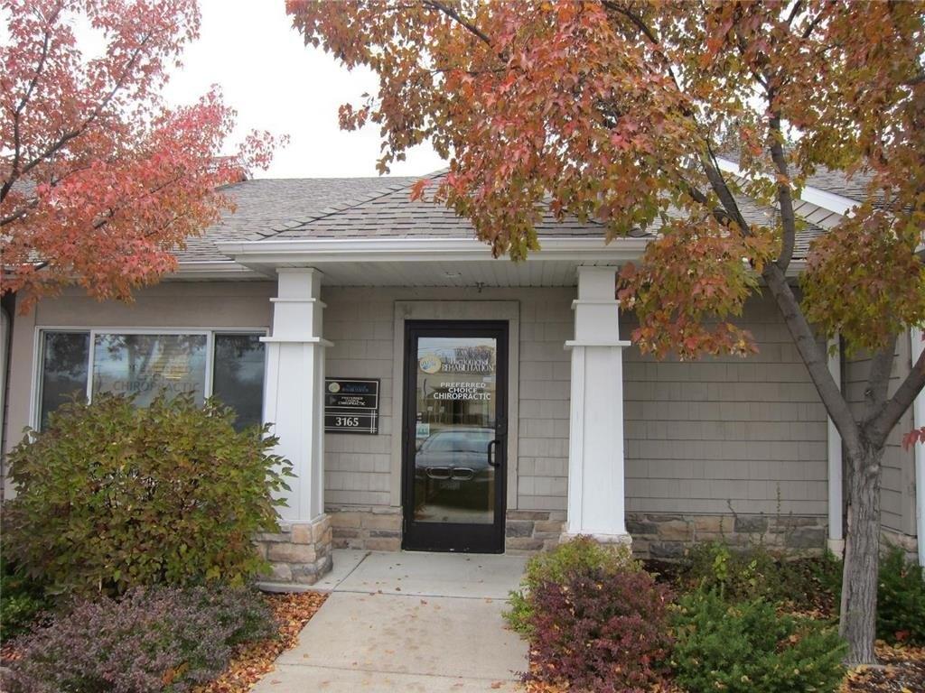 Property Image for 3165 Fernbrook Lane N