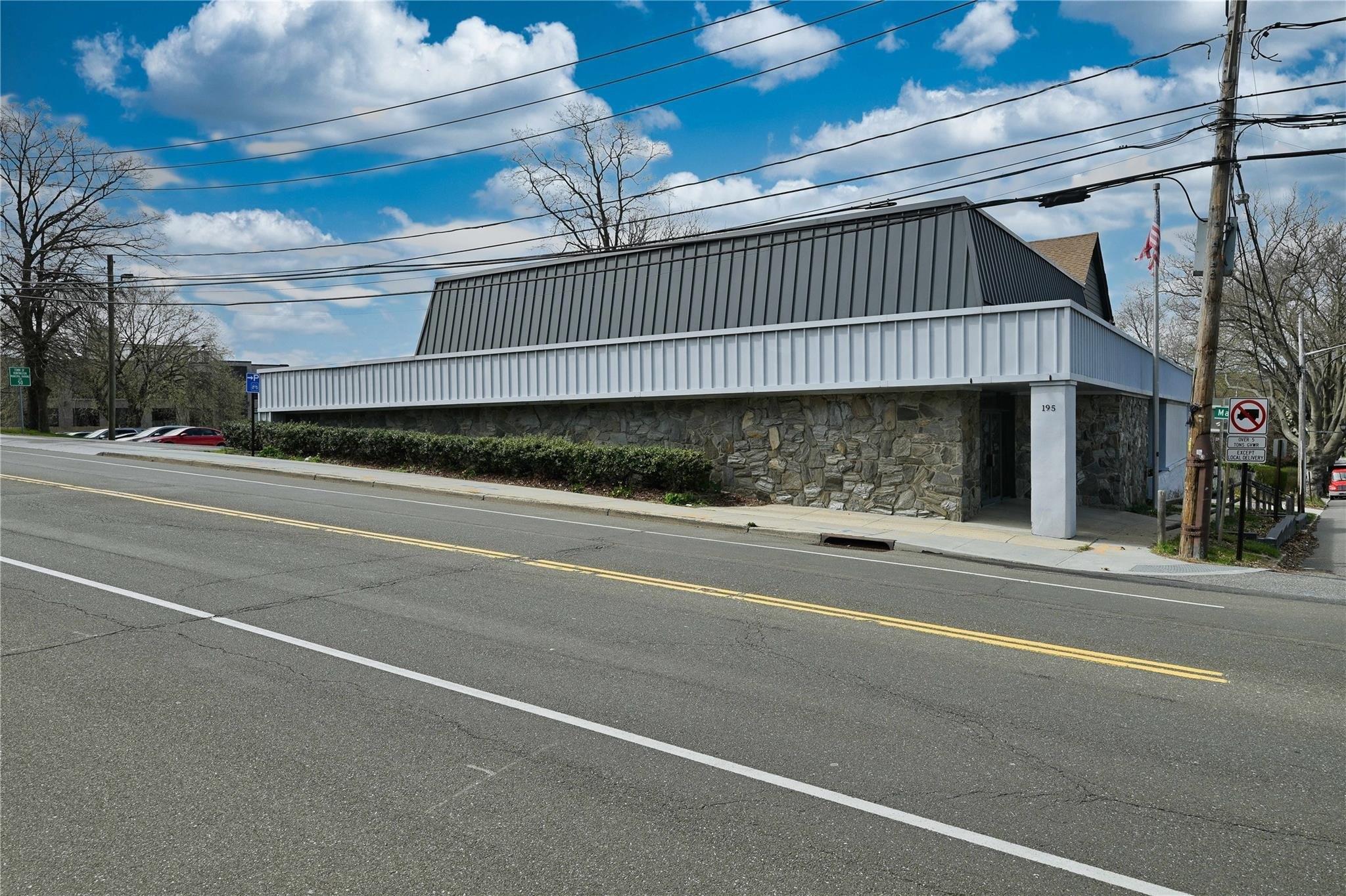 Property Image for 195 Main Street